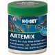 Hobby Artemix 195g